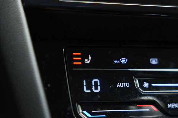Volkswagen Passat Variant 1.4 TSI PHEV GTE Business |Adaptive|Carplay|Camera|