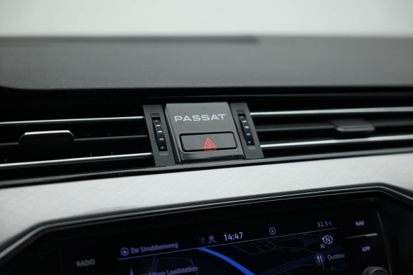 Volkswagen Passat Variant 1.4 TSI PHEV GTE Business |Adaptive|Carplay|Camera|