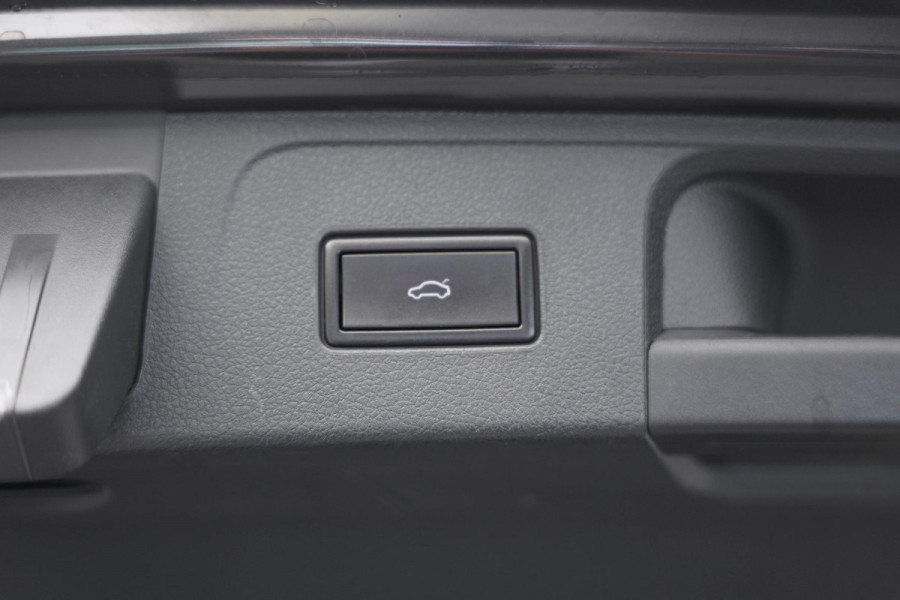 Volkswagen Passat Variant 1.4 TSI PHEV GTE Business |Adaptive|Carplay|Camera|