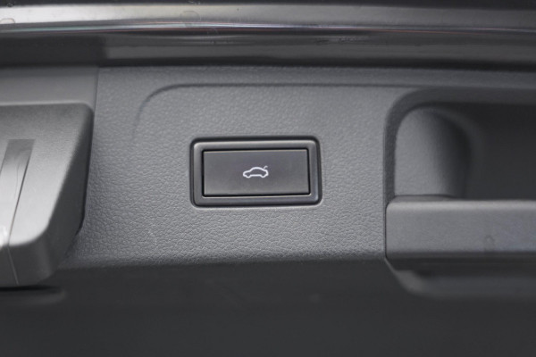 Volkswagen Passat Variant 1.4 TSI PHEV GTE Business |Adaptive|Carplay|Camera|