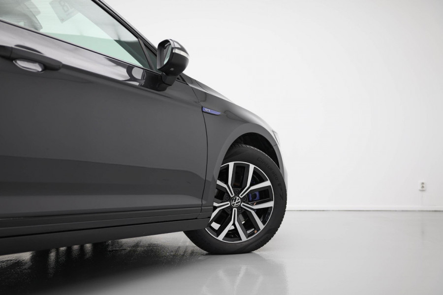 Volkswagen Passat Variant 1.4 TSI PHEV GTE Business |Adaptive|Carplay|Camera|
