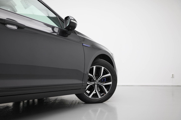 Volkswagen Passat Variant 1.4 TSI PHEV GTE Business |Adaptive|Carplay|Camera|