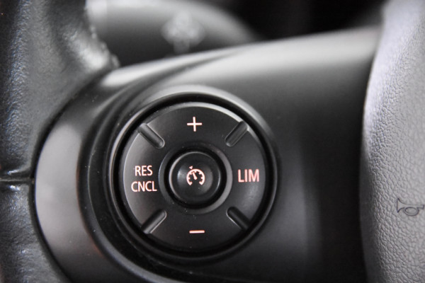 MINI Countryman 2.0 Cooper S E ALL4 *1ste Eigenaar*Navigatie*4x4*PDC*