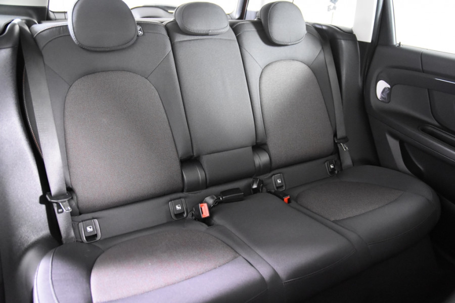MINI Countryman 2.0 Cooper S E ALL4 *1ste Eigenaar*Navigatie*4x4*PDC*