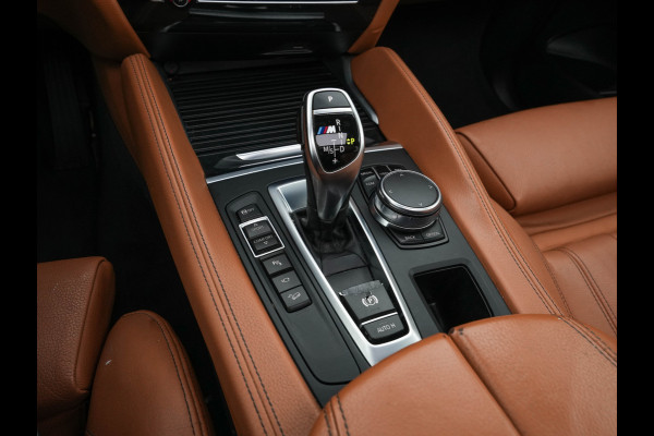 BMW X6 M50d M-Sport-Pack Innovation-Pack Aut. *PANO | LUXURY-LEATHER | FULL-LED | HARMAN/KARDON-SURROUND | MEMORY-PACK | TOPVIEW | HEAD-UP | NAVI-FULLMAP | SHIFT-PADDLES | CRUISE | HEATED-SPORTSEATS | 20''ALU*