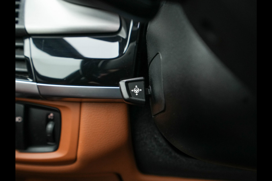 BMW X6 M50d M-Sport-Pack Innovation-Pack Aut. *PANO | LUXURY-LEATHER | FULL-LED | HARMAN/KARDON-SURROUND | MEMORY-PACK | TOPVIEW | HEAD-UP | NAVI-FULLMAP | SHIFT-PADDLES | CRUISE | HEATED-SPORTSEATS | 20''ALU*