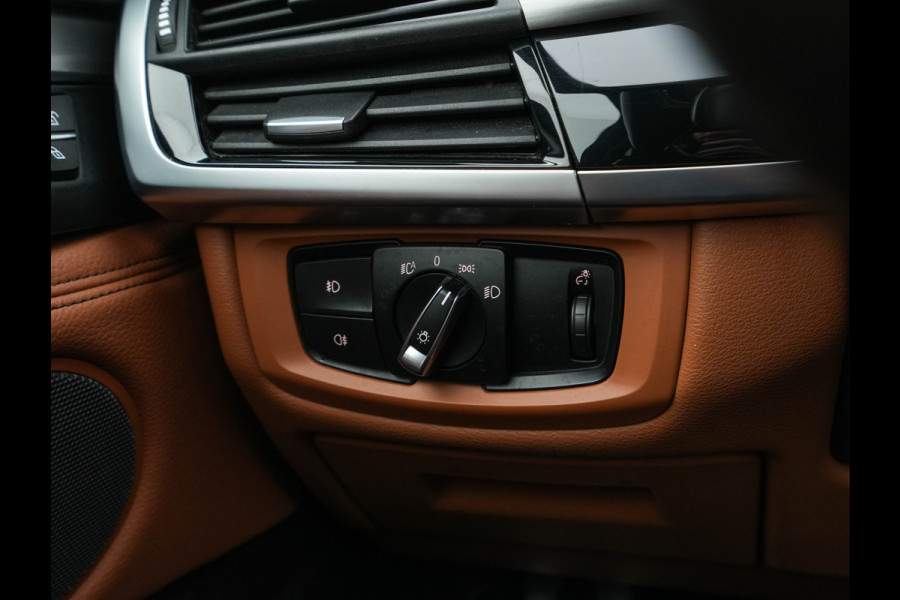 BMW X6 M50d M-Sport-Pack Innovation-Pack Aut. *PANO | LUXURY-LEATHER | FULL-LED | HARMAN/KARDON-SURROUND | MEMORY-PACK | TOPVIEW | HEAD-UP | NAVI-FULLMAP | SHIFT-PADDLES | CRUISE | HEATED-SPORTSEATS | 20''ALU*