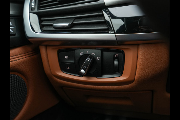 BMW X6 M50d M-Sport-Pack Innovation-Pack Aut. *PANO | LUXURY-LEATHER | FULL-LED | HARMAN/KARDON-SURROUND | MEMORY-PACK | TOPVIEW | HEAD-UP | NAVI-FULLMAP | SHIFT-PADDLES | CRUISE | HEATED-SPORTSEATS | 20''ALU*