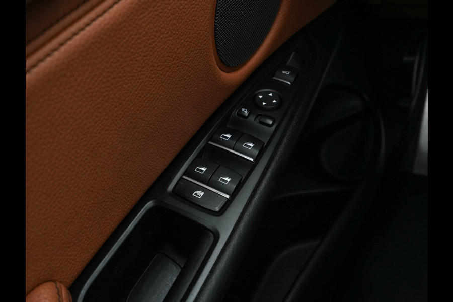 BMW X6 M50d M-Sport-Pack Innovation-Pack Aut. *PANO | LUXURY-LEATHER | FULL-LED | HARMAN/KARDON-SURROUND | MEMORY-PACK | TOPVIEW | HEAD-UP | NAVI-FULLMAP | SHIFT-PADDLES | CRUISE | HEATED-SPORTSEATS | 20''ALU*