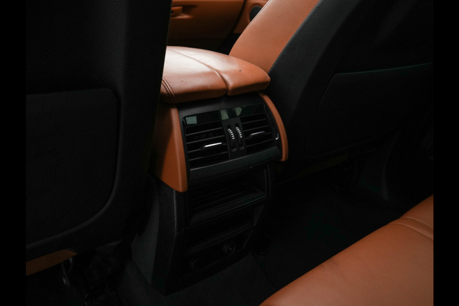 BMW X6 M50d M-Sport-Pack Innovation-Pack Aut. *PANO | LUXURY-LEATHER | FULL-LED | HARMAN/KARDON-SURROUND | MEMORY-PACK | TOPVIEW | HEAD-UP | NAVI-FULLMAP | SHIFT-PADDLES | CRUISE | HEATED-SPORTSEATS | 20''ALU*