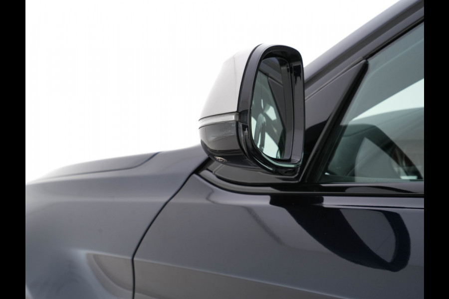 BMW X6 M50d M-Sport-Pack Innovation-Pack Aut. *PANO | LUXURY-LEATHER | FULL-LED | HARMAN/KARDON-SURROUND | MEMORY-PACK | TOPVIEW | HEAD-UP | NAVI-FULLMAP | SHIFT-PADDLES | CRUISE | HEATED-SPORTSEATS | 20''ALU*