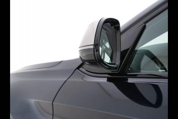 BMW X6 M50d M-Sport-Pack Innovation-Pack Aut. *PANO | LUXURY-LEATHER | FULL-LED | HARMAN/KARDON-SURROUND | MEMORY-PACK | TOPVIEW | HEAD-UP | NAVI-FULLMAP | SHIFT-PADDLES | CRUISE | HEATED-SPORTSEATS | 20''ALU*