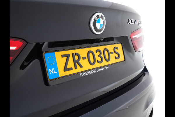 BMW X6 M50d M-Sport-Pack Innovation-Pack Aut. *PANO | LUXURY-LEATHER | FULL-LED | HARMAN/KARDON-SURROUND | MEMORY-PACK | TOPVIEW | HEAD-UP | NAVI-FULLMAP | SHIFT-PADDLES | CRUISE | HEATED-SPORTSEATS | 20''ALU*