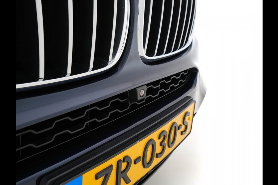 BMW X6 M50d M-Sport-Pack Innovation-Pack Aut. *PANO | LUXURY-LEATHER | FULL-LED | HARMAN/KARDON-SURROUND | MEMORY-PACK | TOPVIEW | HEAD-UP | NAVI-FULLMAP | SHIFT-PADDLES | CRUISE | HEATED-SPORTSEATS | 20''ALU*
