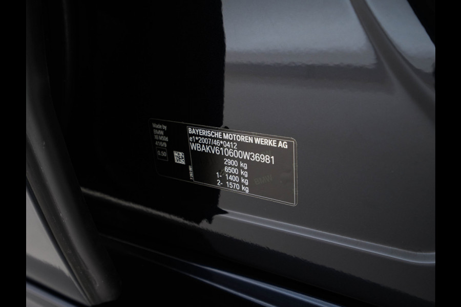BMW X6 M50d M-Sport-Pack Innovation-Pack Aut. *PANO | LUXURY-LEATHER | FULL-LED | HARMAN/KARDON-SURROUND | MEMORY-PACK | TOPVIEW | HEAD-UP | NAVI-FULLMAP | SHIFT-PADDLES | CRUISE | HEATED-SPORTSEATS | 20''ALU*