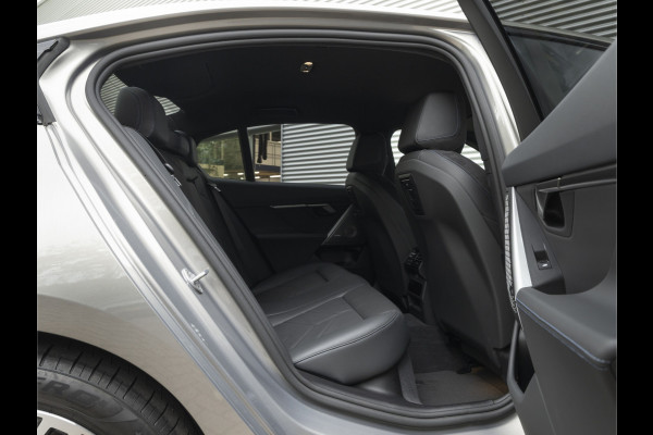 BMW i5 xDrive40 M-Sport - Onderstel Prof - Trekhaak - Bowers & Wilkins - Driving Ass Prof