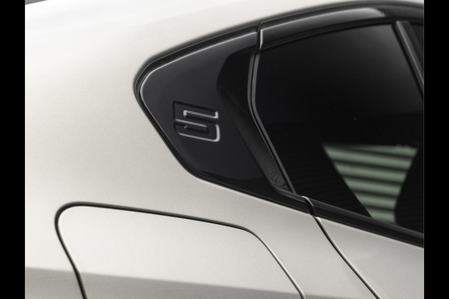 BMW i5 xDrive40 M-Sport - Onderstel Prof - Trekhaak - Bowers & Wilkins - Driving Ass Prof