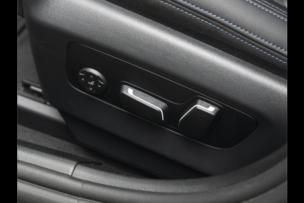BMW i5 xDrive40 M-Sport - Onderstel Prof - Trekhaak - Bowers & Wilkins - Driving Ass Prof