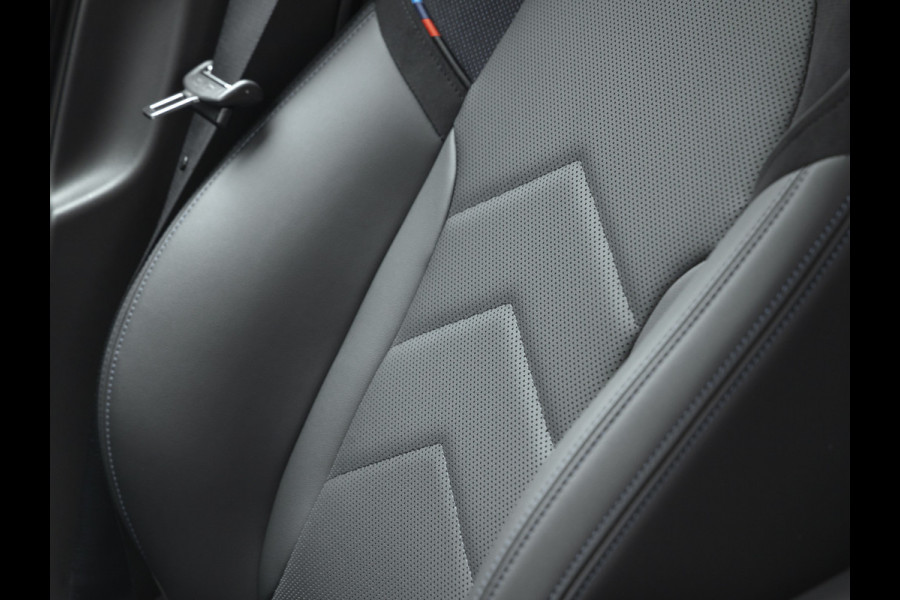 BMW i5 xDrive40 M-Sport - Onderstel Prof - Trekhaak - Bowers & Wilkins - Driving Ass Prof