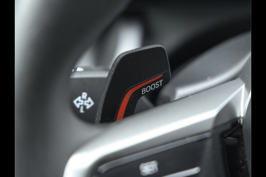 BMW i5 xDrive40 M-Sport - Onderstel Prof - Trekhaak - Bowers & Wilkins - Driving Ass Prof