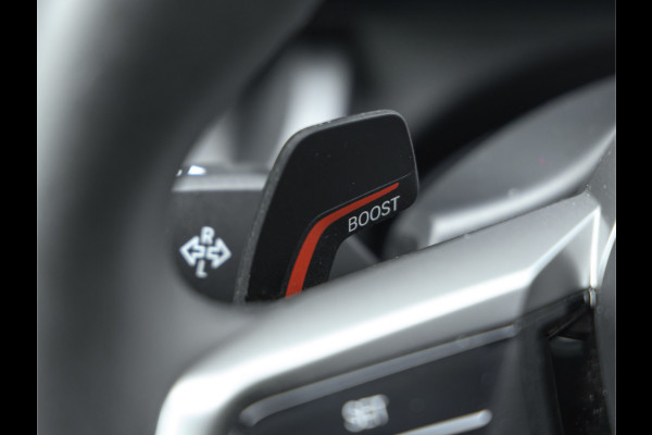BMW i5 xDrive40 M-Sport - Onderstel Prof - Trekhaak - Bowers & Wilkins - Driving Ass Prof