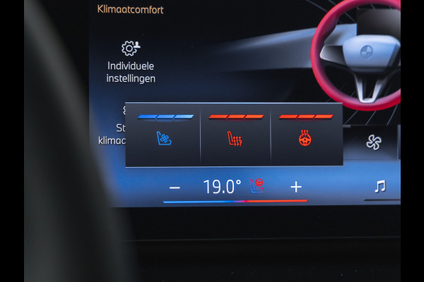BMW i5 xDrive40 M-Sport - Onderstel Prof - Trekhaak - Bowers & Wilkins - Driving Ass Prof