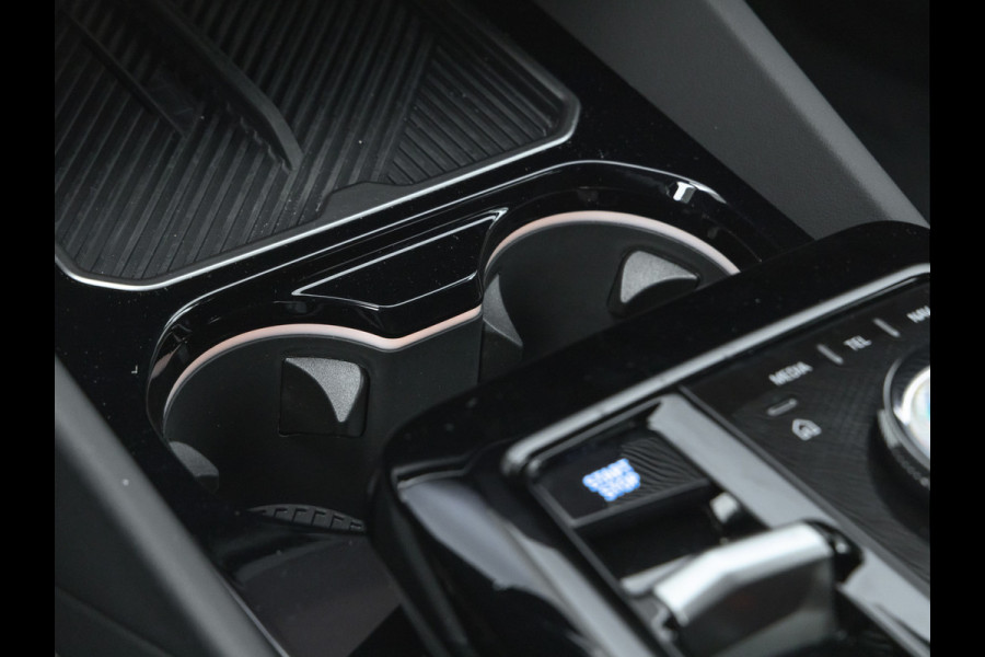 BMW i5 xDrive40 M-Sport - Onderstel Prof - Trekhaak - Bowers & Wilkins - Driving Ass Prof