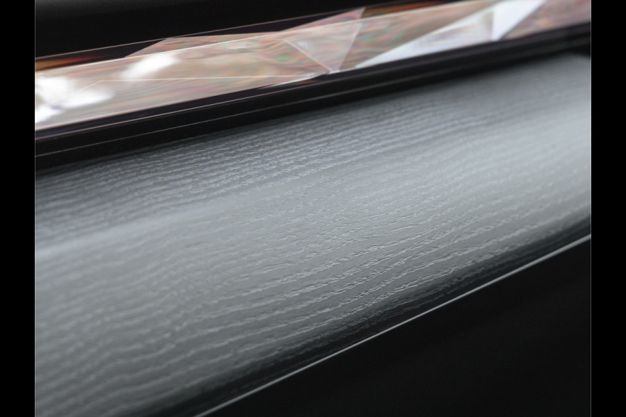 BMW i5 xDrive40 M-Sport - Onderstel Prof - Trekhaak - Bowers & Wilkins - Driving Ass Prof