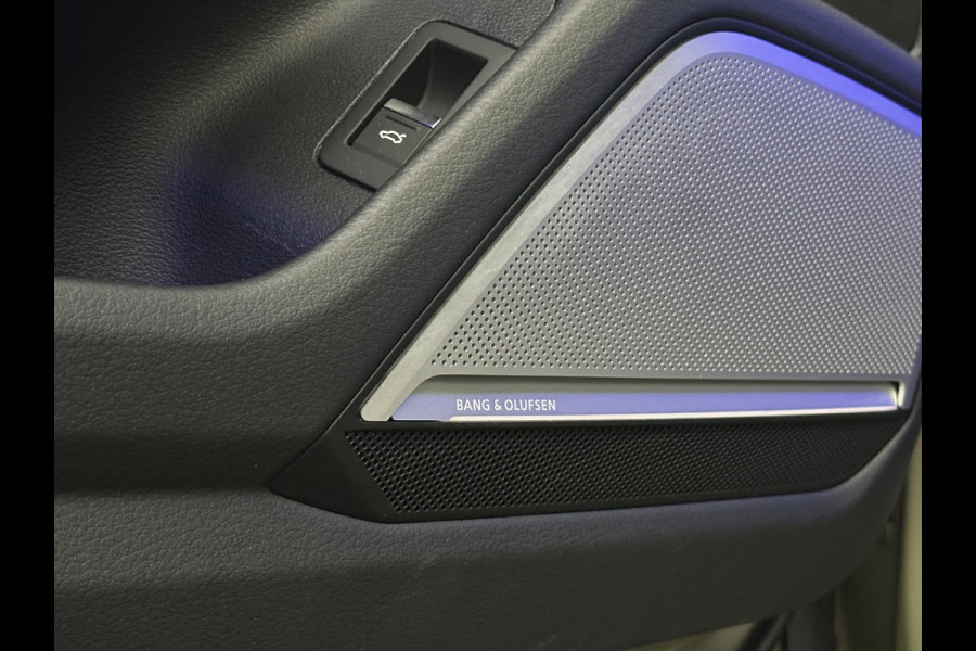Audi RS7 Sportback A7 V8 Dynamic+ | Keramisch | 22" ABT | 4-Wielbesturing | Stoelvent. | Carbon Pack | Nachtzicht | Alcantara Hemel | B&O 3D High End | 360 Camera | Laser-LED | ACC | Valcona | Klasse-5 | Head-up | Soft-Close | Isolatieglas | Dealer OH | BTW Auto | €100.706,= ex.