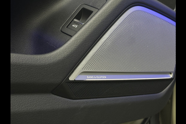 Audi RS7 Sportback A7 V8 Dynamic+ | Keramisch | 22" ABT | 4-Wielbesturing | Stoelvent. | Carbon Pack | Nachtzicht | Alcantara Hemel | B&O 3D High End | 360 Camera | Laser-LED | ACC | Valcona | Klasse-5 | Head-up | Soft-Close | Isolatieglas | Dealer OH | BTW Auto | €100.706,= ex.