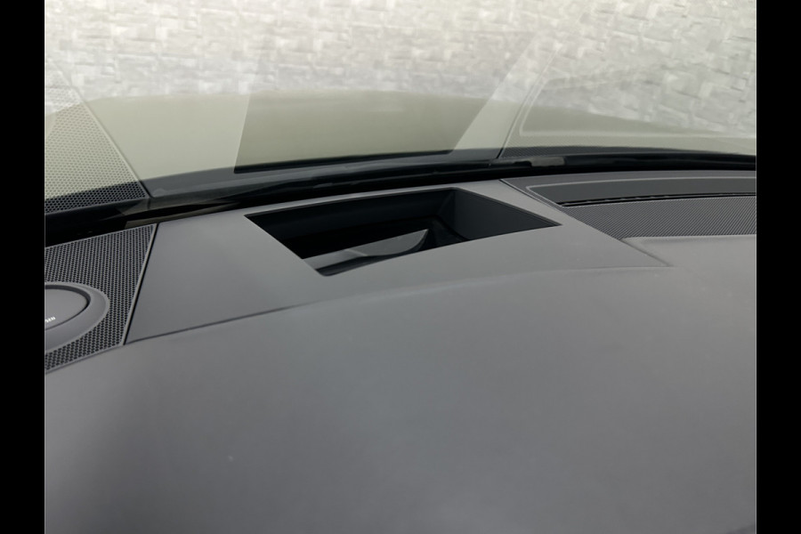 Audi RS7 Sportback A7 V8 Dynamic+ | Keramisch | 22" ABT | 4-Wielbesturing | Stoelvent. | Carbon Pack | Nachtzicht | Alcantara Hemel | B&O 3D High End | 360 Camera | Laser-LED | ACC | Valcona | Klasse-5 | Head-up | Soft-Close | Isolatieglas | Dealer OH | BTW Auto | €100.706,= ex.