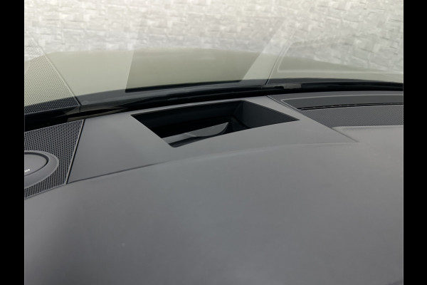 Audi RS7 Sportback A7 V8 Dynamic+ | Keramisch | 22" ABT | 4-Wielbesturing | Stoelvent. | Carbon Pack | Nachtzicht | Alcantara Hemel | B&O 3D High End | 360 Camera | Laser-LED | ACC | Valcona | Klasse-5 | Head-up | Soft-Close | Isolatieglas | Dealer OH | BTW Auto | €100.706,= ex.