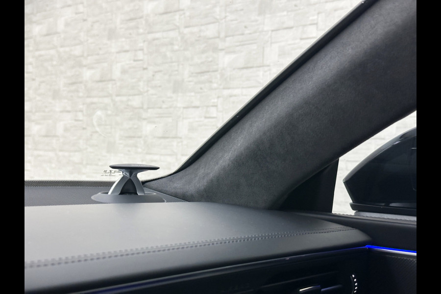 Audi RS7 Sportback A7 V8 Dynamic+ | Keramisch | 22" ABT | 4-Wielbesturing | Stoelvent. | Carbon Pack | Nachtzicht | Alcantara Hemel | B&O 3D High End | 360 Camera | Laser-LED | ACC | Valcona | Klasse-5 | Head-up | Soft-Close | Isolatieglas | Dealer OH | BTW Auto | €100.706,= ex.