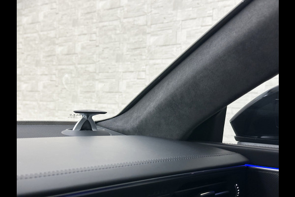 Audi RS7 Sportback A7 V8 Dynamic+ | Keramisch | 22" ABT | 4-Wielbesturing | Stoelvent. | Carbon Pack | Nachtzicht | Alcantara Hemel | B&O 3D High End | 360 Camera | Laser-LED | ACC | Valcona | Klasse-5 | Head-up | Soft-Close | Isolatieglas | Dealer OH | BTW Auto | €100.706,= ex.