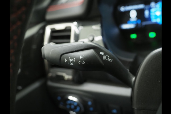 Ford Ranger 2.0 EcoBlue Wildtrak Supercab 4x4 | Trekhaak | Adaptive Cruise | Keyless | Camera | Treeplanken | Carplay