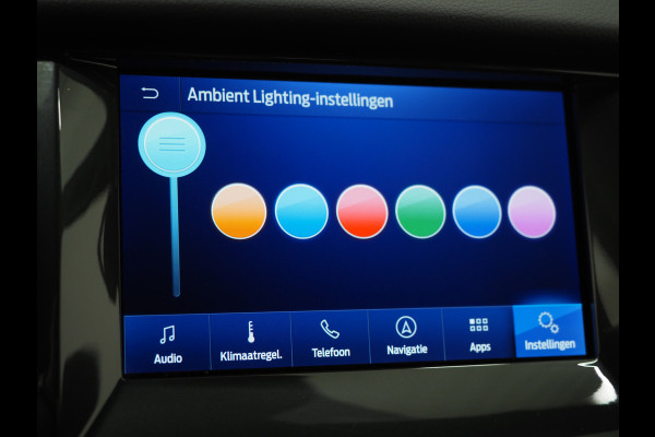 Ford Ranger 2.0 EcoBlue Wildtrak Supercab 4x4 | Trekhaak | Adaptive Cruise | Keyless | Camera | Treeplanken | Carplay