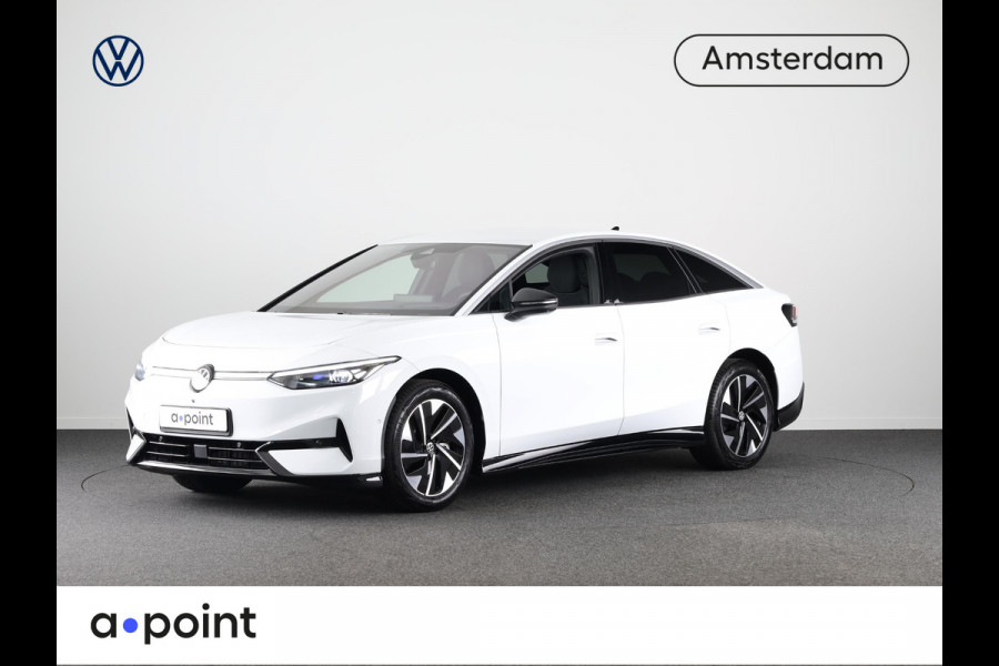Volkswagen ID.7 Pro Business 77 kWh accu, 210 kW / 286 pk Limousin
