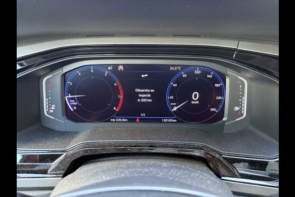 Volkswagen Polo 1.0 TSi 95pk Comfortline Business VIRTUAL/CLIMA/NAVI/CARPLAY/PDC/16INCH/ADAPT.CRUISE