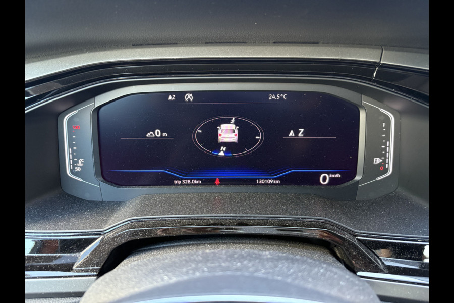 Volkswagen Polo 1.0 TSi 95pk Comfortline Business VIRTUAL/CLIMA/NAVI/CARPLAY/PDC/16INCH/ADAPT.CRUISE