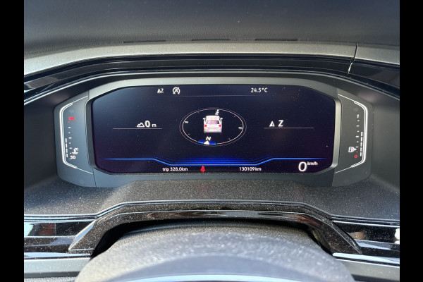 Volkswagen Polo 1.0 TSi 95pk Comfortline Business VIRTUAL/CLIMA/NAVI/CARPLAY/PDC/16INCH/ADAPT.CRUISE