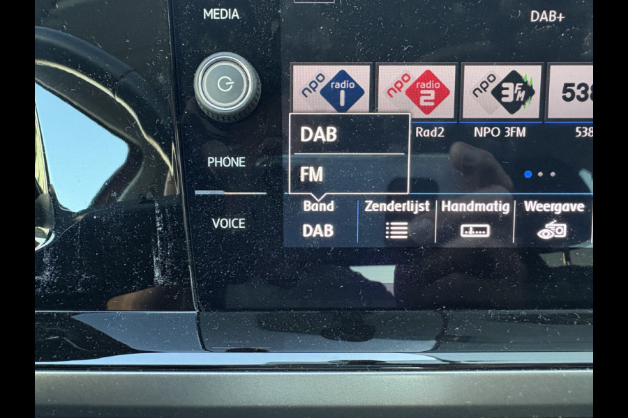 Volkswagen Polo 1.0 TSi 95pk Comfortline Business VIRTUAL/CLIMA/NAVI/CARPLAY/PDC/16INCH/ADAPT.CRUISE