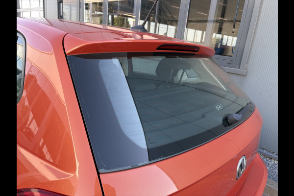 Volkswagen Polo 1.0 TSi 95pk Comfortline Business VIRTUAL/CLIMA/NAVI/CARPLAY/PDC/16INCH/ADAPT.CRUISE