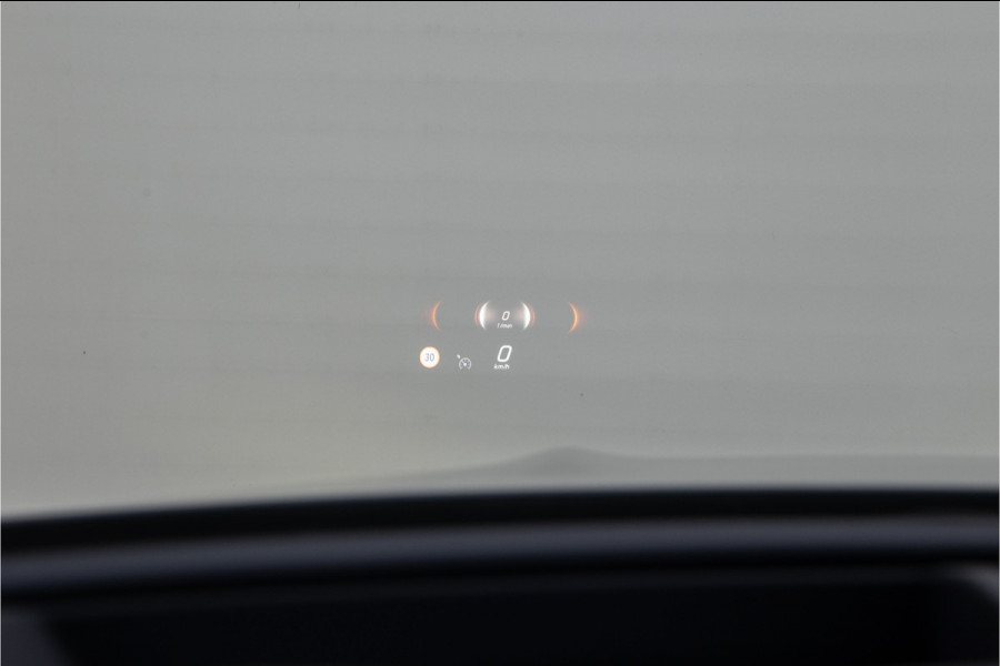Mercedes-Benz C-Klasse 300 e AMG Premium, Pano, Head-Up, Memory, Nightpakket 2022