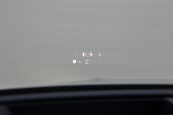 Mercedes-Benz C-Klasse 300 e AMG Premium, Pano, Head-Up, Memory, Nightpakket 2022