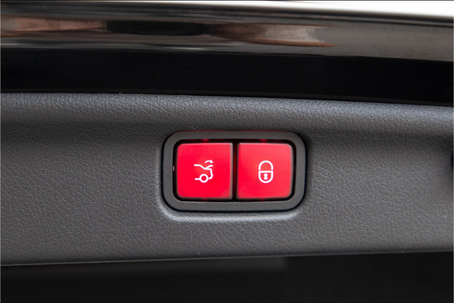 Mercedes-Benz C-Klasse 300 e AMG Premium, Pano, Head-Up, Memory, Nightpakket 2022