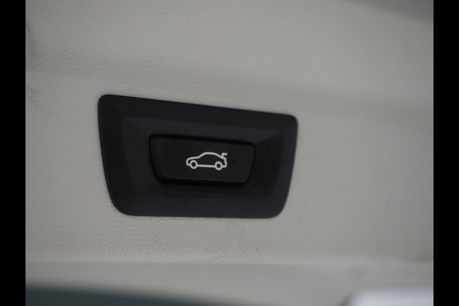 BMW X3 xDrive30e LCI 292PK | Leder | Sportstoelen | 360 | Stoelverwarming | DAB | Carplay