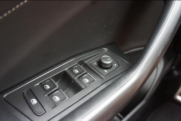 Volkswagen T-Roc 1.5 TSI R-Line Business+