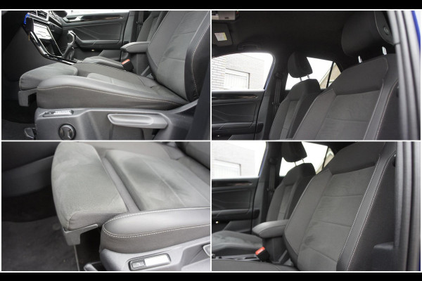 Volkswagen T-Roc 1.5 TSI R-Line Business+