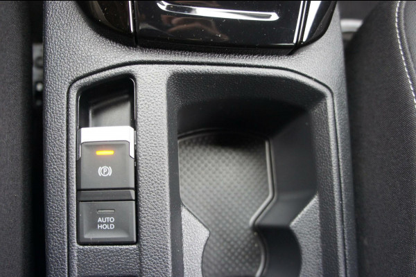 Volkswagen T-Roc 1.5 TSI R-Line Business+
