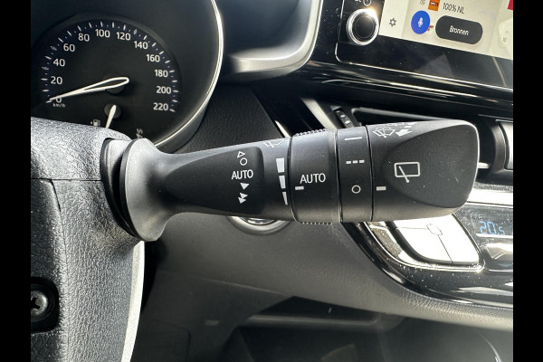 Toyota C-HR 1.8 Hybrid GR-Sport | CARPLAY&ANDROID AUTO | CAMERA | ADAPTIVE CRUISE CONTROL |